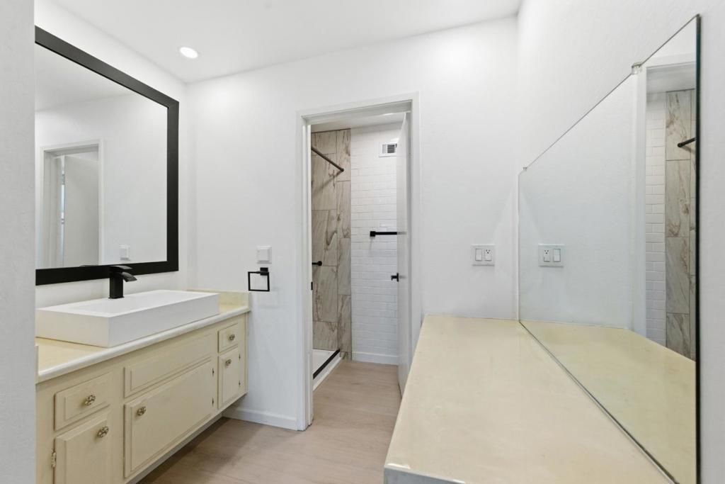 Image 35 of property listing at 843 Cedarwood Lane, Petaluma, CA 94954