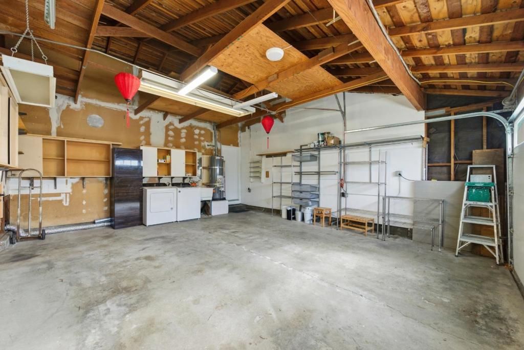 Image 37 of property listing at 843 Cedarwood Lane, Petaluma, CA 94954