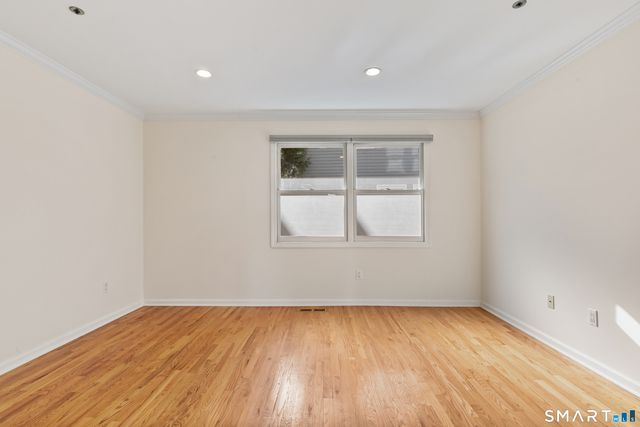 44 Pleasant Street 9, Stamford, CT 06901