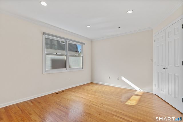 44 Pleasant Street 9, Stamford, CT 06901