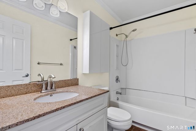 44 Pleasant Street 9, Stamford, CT 06901