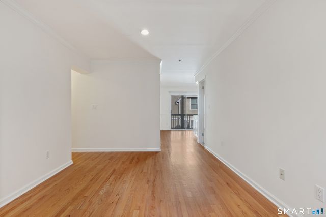 44 Pleasant Street 9, Stamford, CT 06901