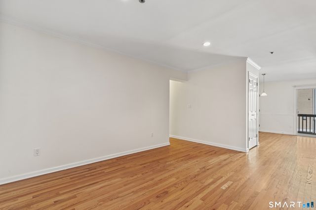 44 Pleasant Street 9, Stamford, CT 06901