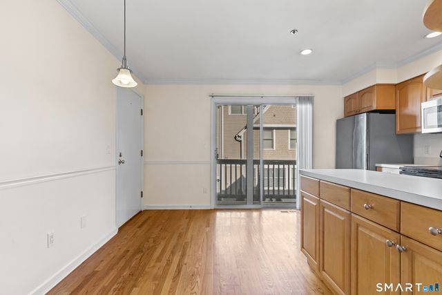 44 Pleasant Street 9, Stamford, CT 06901