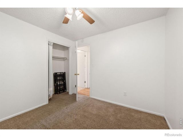 1903-1901 Gay Street, Longmont, CO 80501