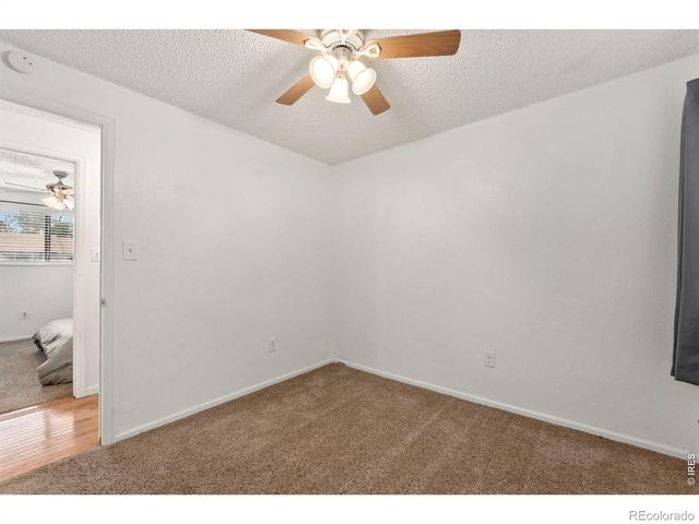 1903-1901 Gay Street, Longmont, CO 80501