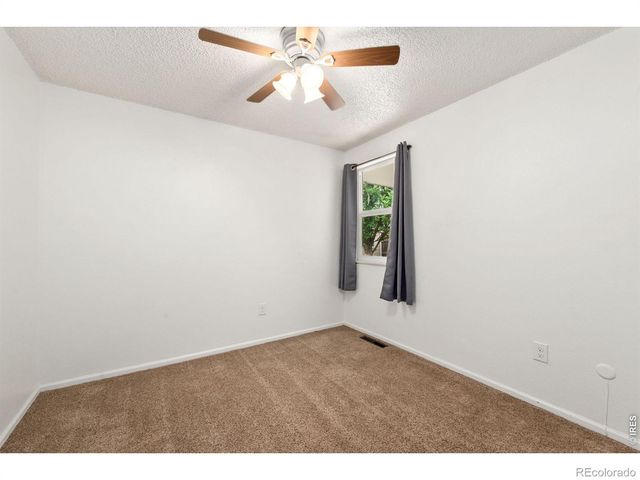 1903-1901 Gay Street, Longmont, CO 80501