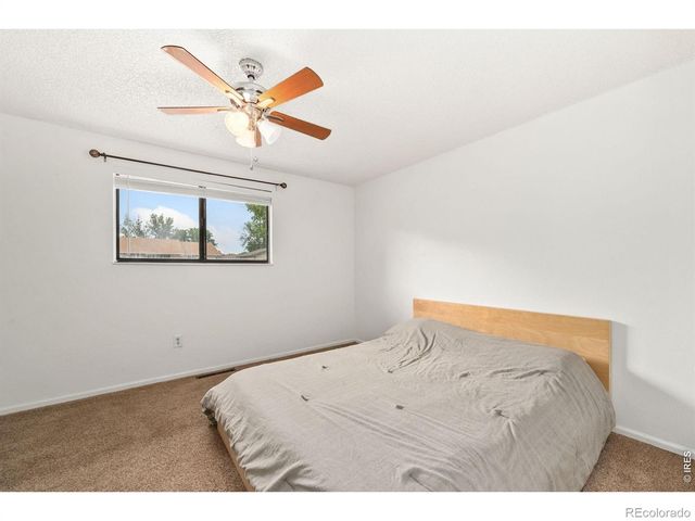1903-1901 Gay Street, Longmont, CO 80501