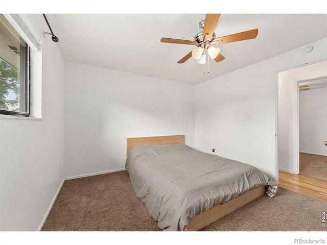 1903-1901 Gay Street, Longmont, CO 80501