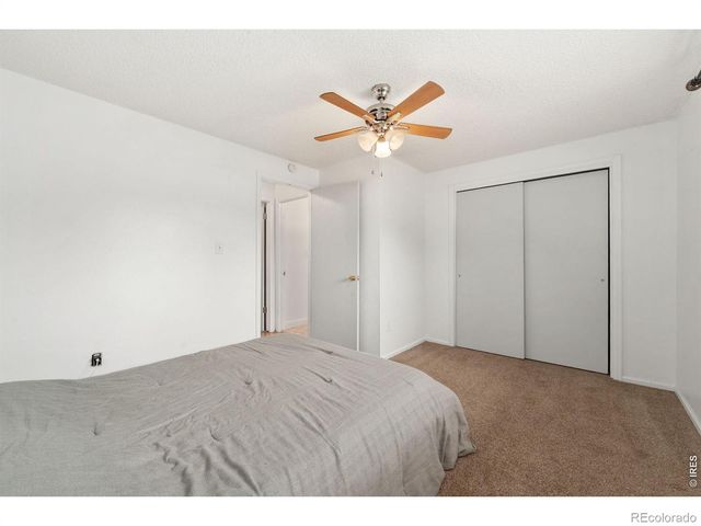 1903-1901 Gay Street, Longmont, CO 80501
