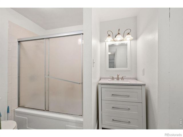 1903-1901 Gay Street, Longmont, CO 80501