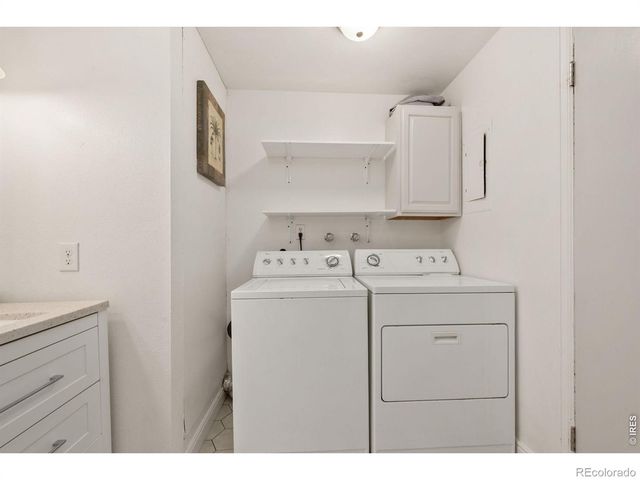 1903-1901 Gay Street, Longmont, CO 80501