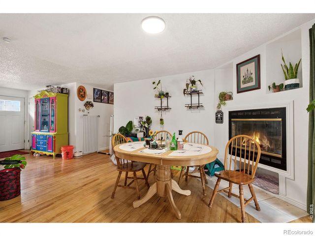 1903-1901 Gay Street, Longmont, CO 80501