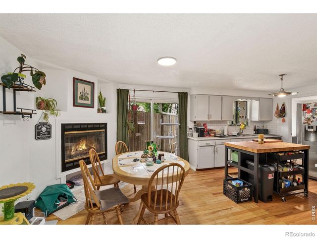1903-1901 Gay Street, Longmont, CO 80501