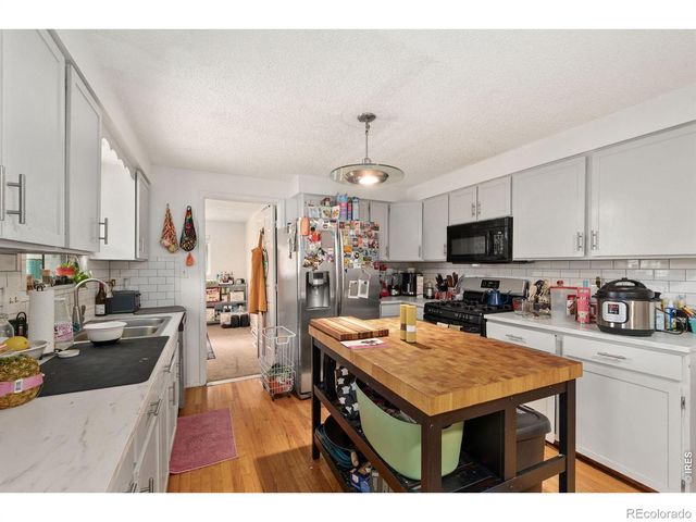 1903-1901 Gay Street, Longmont, CO 80501