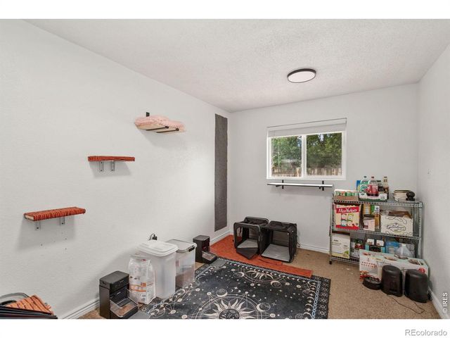 1903-1901 Gay Street, Longmont, CO 80501