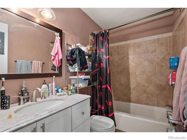 1903-1901 Gay Street, Longmont, CO 80501