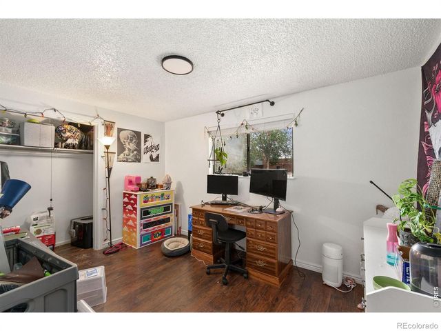 1903-1901 Gay Street, Longmont, CO 80501