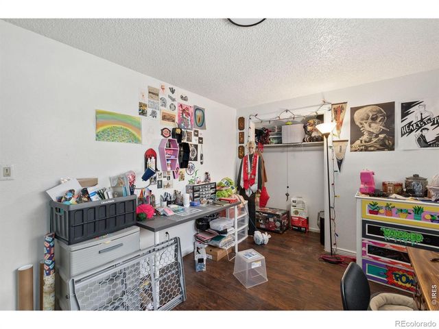 1903-1901 Gay Street, Longmont, CO 80501