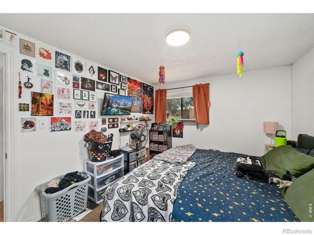 1903-1901 Gay Street, Longmont, CO 80501
