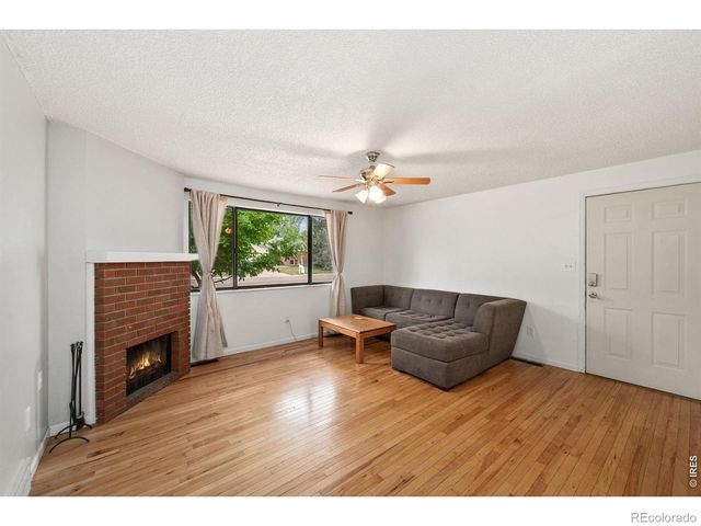 1903-1901 Gay Street, Longmont, CO 80501