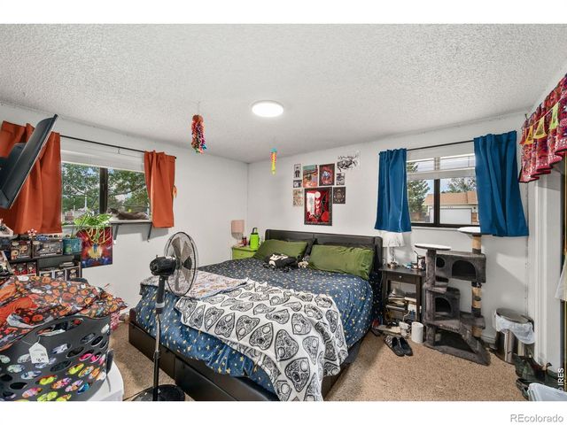 1903-1901 Gay Street, Longmont, CO 80501