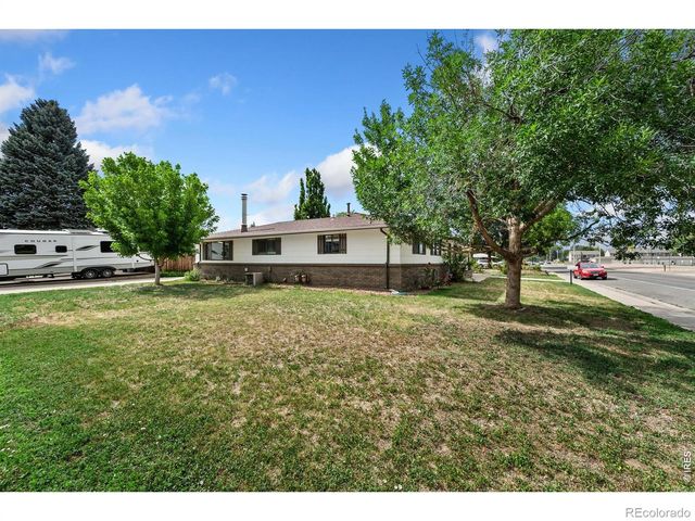 1903-1901 Gay Street, Longmont, CO 80501