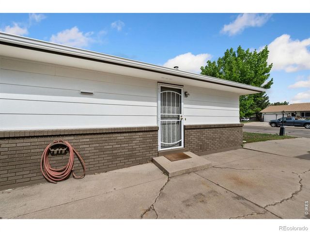 1903-1901 Gay Street, Longmont, CO 80501