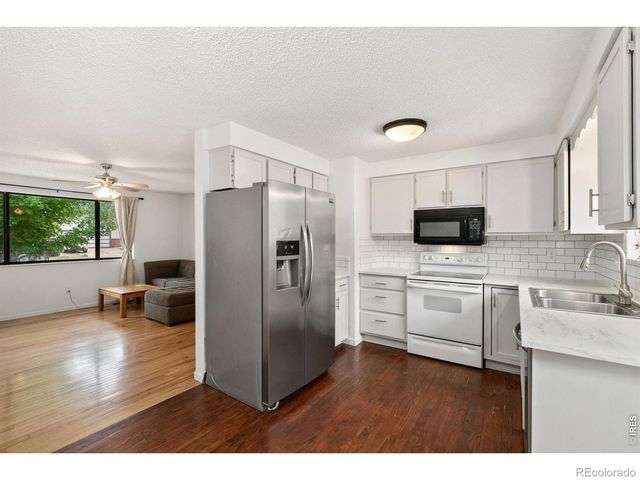 1903-1901 Gay Street, Longmont, CO 80501