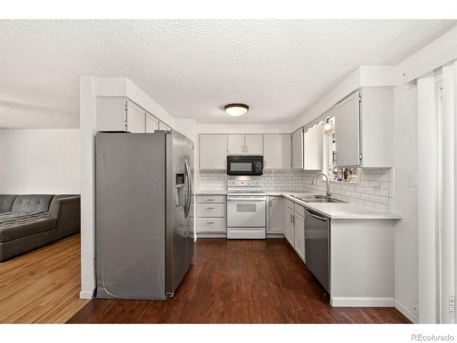 1903-1901 Gay Street, Longmont, CO 80501