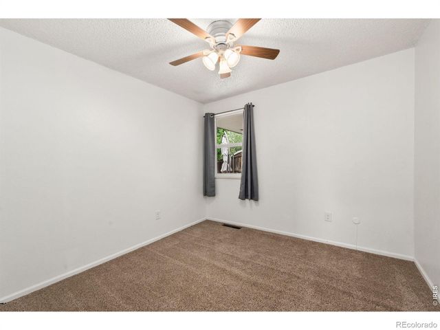 1903-1901 Gay Street, Longmont, CO 80501