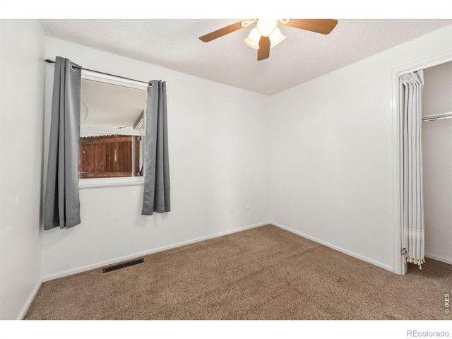 1903-1901 Gay Street, Longmont, CO 80501