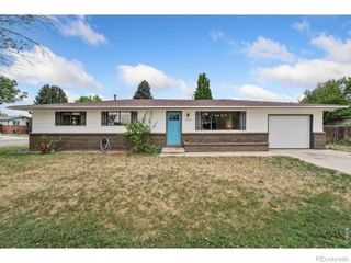 1903-1901 Gay Street, Longmont, CO 80501