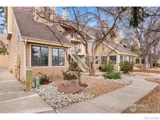 4763 White Rock Circle A, Boulder, CO 80301