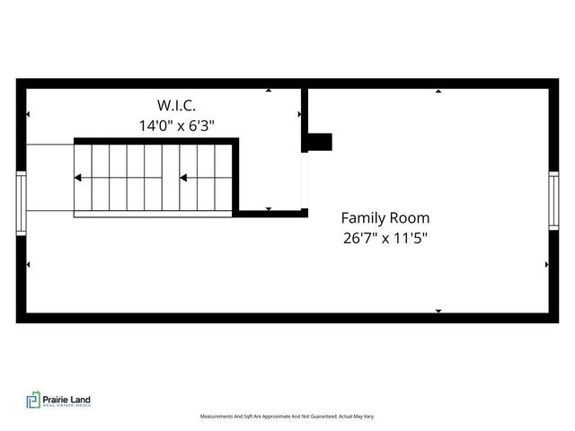 749 N WALNUT Street, Springfield, IL 62702