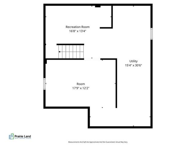 749 N WALNUT Street, Springfield, IL 62702