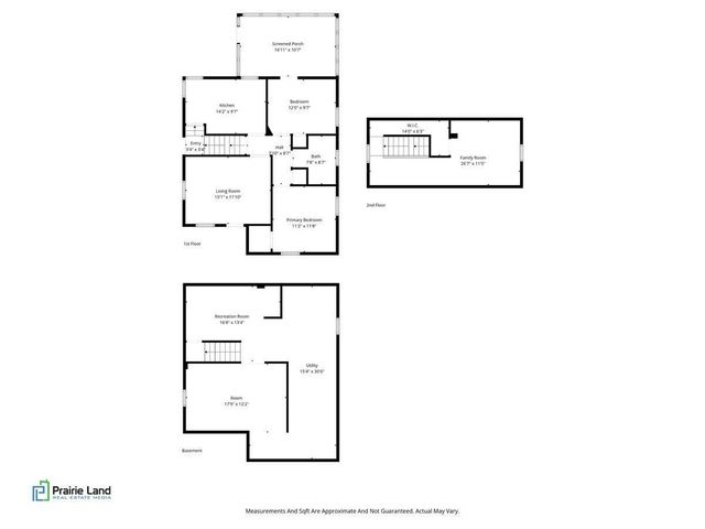 749 N WALNUT Street, Springfield, IL 62702