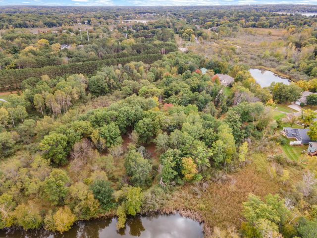 56XX Heather Ridge Court, Shoreview, MN 55126