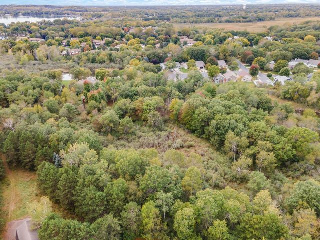 56XX Heather Ridge Court, Shoreview, MN 55126