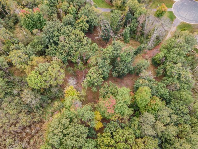 56XX Heather Ridge Court, Shoreview, MN 55126