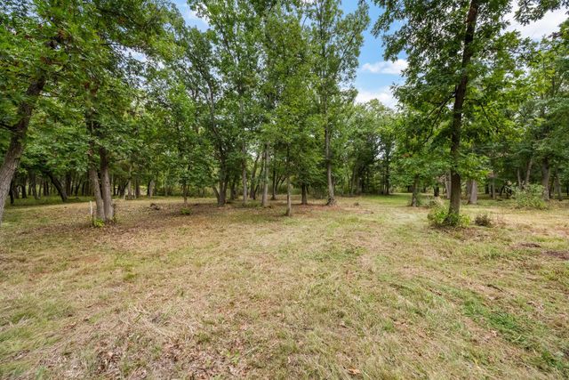 56XX Heather Ridge Court, Shoreview, MN 55126