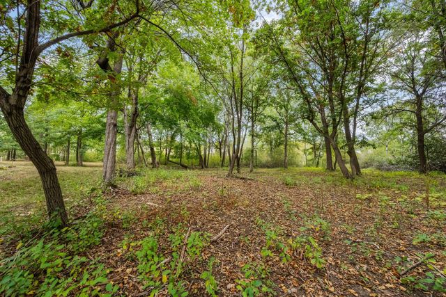 56XX Heather Ridge Court, Shoreview, MN 55126