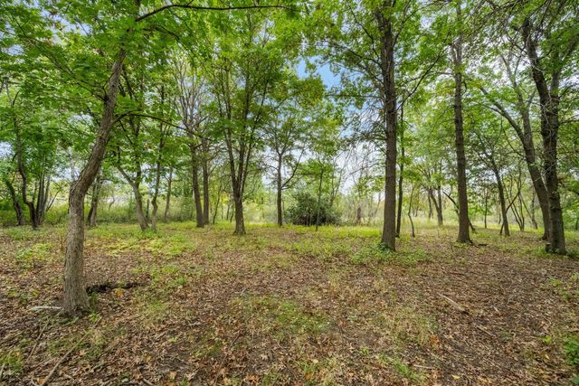 56XX Heather Ridge Court, Shoreview, MN 55126