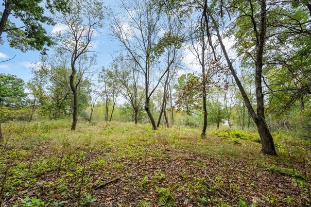 56XX Heather Ridge Court, Shoreview, MN 55126