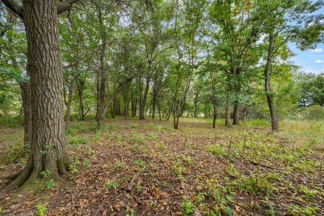 56XX Heather Ridge Court, Shoreview, MN 55126