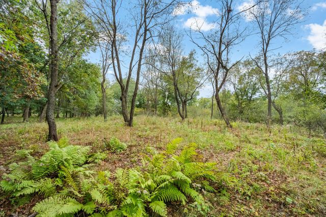 56XX Heather Ridge Court, Shoreview, MN 55126