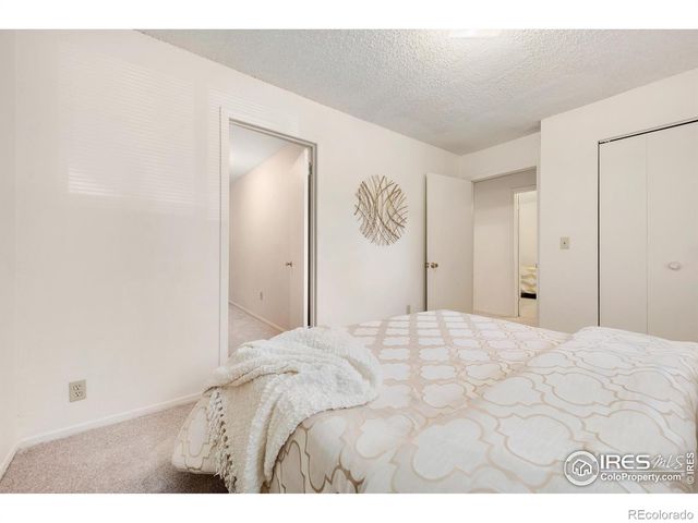 3035 Oneal Parkway T21, Boulder, CO 80301