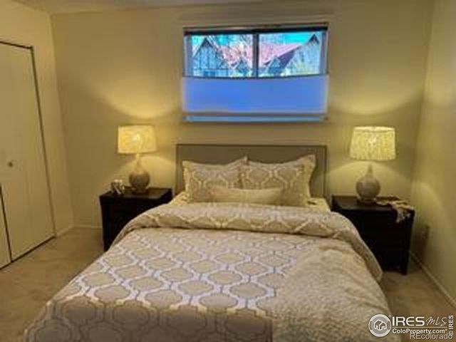 3035 Oneal Parkway T21, Boulder, CO 80301