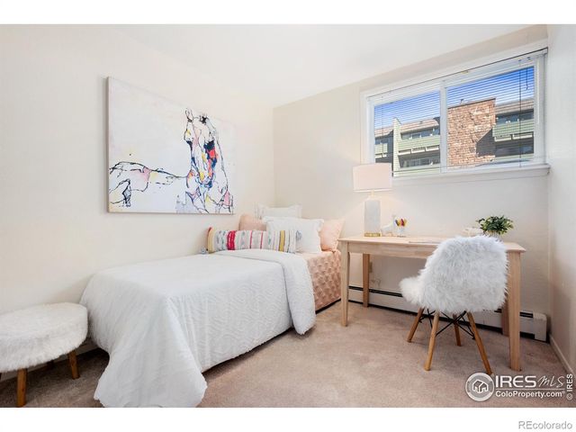 3035 Oneal Parkway T21, Boulder, CO 80301