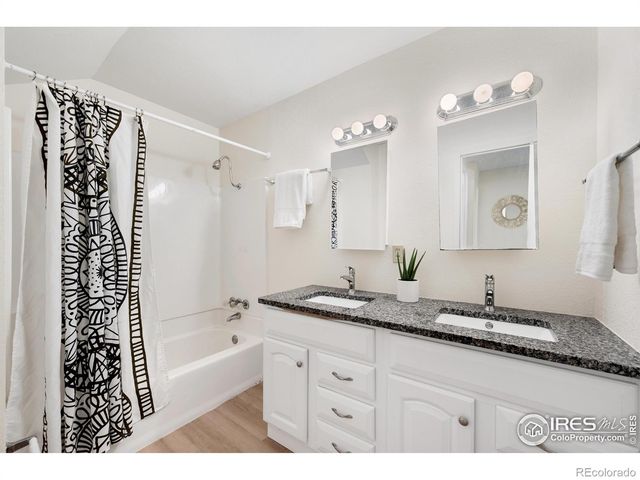 3035 Oneal Parkway T21, Boulder, CO 80301